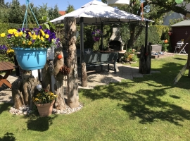 Foto 17