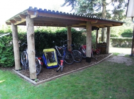 Foto 8