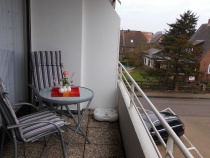 Ferienwohnung Typ A - Foto 1