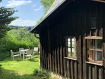 Foto 20