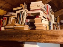 Foto 18