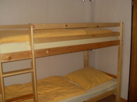 Foto 10