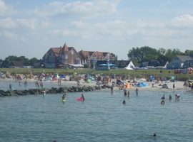 Foto 13