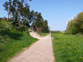 Foto 20