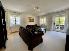 Ferienwohnung Typ B - Foto 2