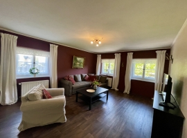 Ferienwohnung Typ A - Foto 1