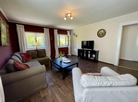Ferienwohnung Typ A - Foto 2