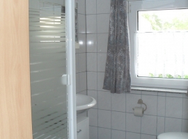 Foto 20