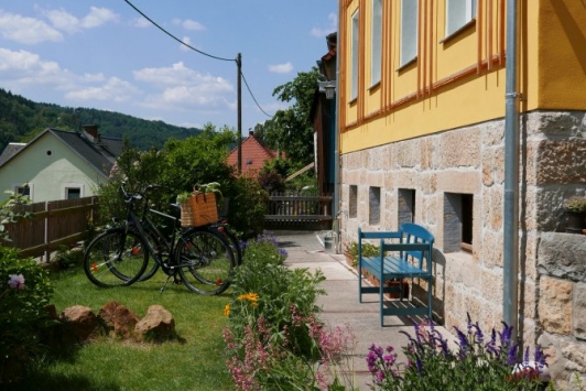 Fewo24 Ferienwohnungen Ferienhauser Privat Mieten