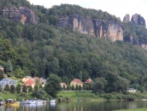 Foto 24