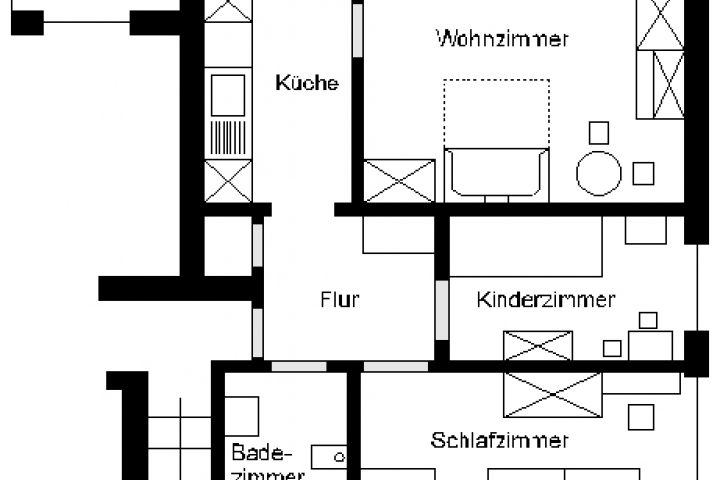 Fülling Rezept, Fülling In Einem Taiyaki In Tokyo #japan #asakusa