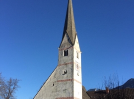 Foto 21