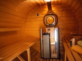 Foto 12