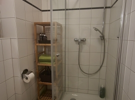Foto 20