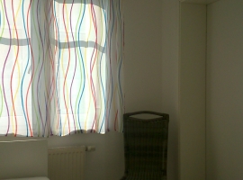 Foto 16