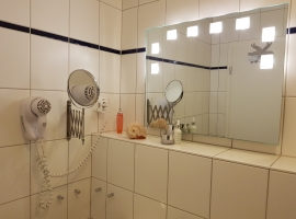 Foto 18