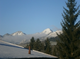 Foto 18