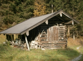 Foto 14