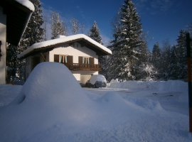 Foto 10