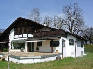 Ferienhaus Berg-Diamant Ferienhaus Berg-Diamant