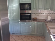 Foto 23