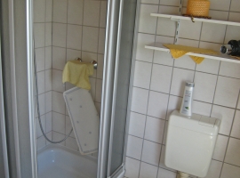 Foto 19