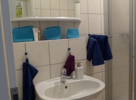 Foto 19