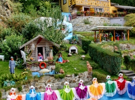 Foto 4