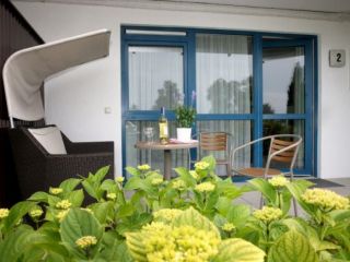 Ferienwohnungen Ferienhauser In Nordwestmecklenburg Mieten Fewo24