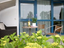 Ferienwohnung Typ A - Foto 1