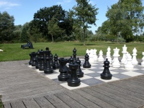 Foto 8