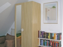 Foto 14