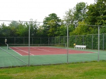 Foto 19