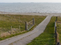 Foto 20