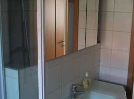 Foto 30