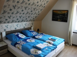 Foto 32