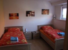 Foto 30