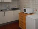 Ferienwohnung Typ B - Foto 2