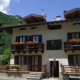 Ferienwohnungen Casa Marisa di Ledro-Trentino