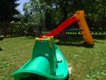 Foto 3