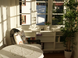 Foto 14