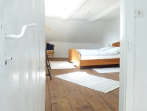 Foto 23