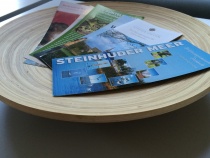 Foto 3