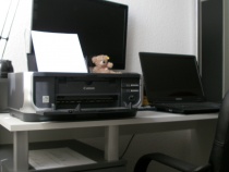Foto 13