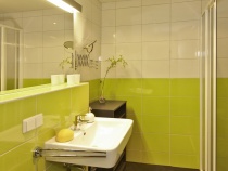 Foto 16