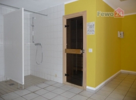 Ferienwohnung Typ A - Foto 2