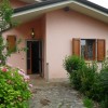 Ferienwohnung in Casa Francesca am Gardasee