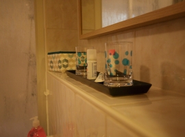 Foto 11