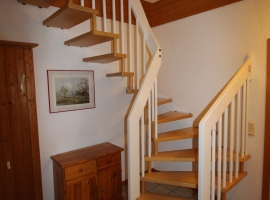 Foto 31