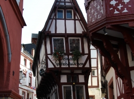 Foto 21